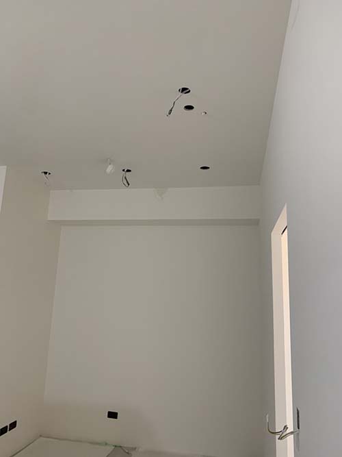 �L�f�o��-�L�f�d��Q���e�A��