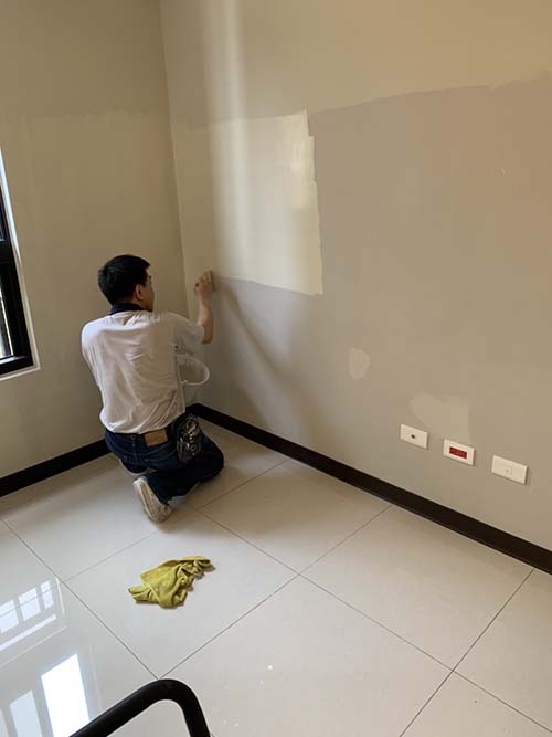 �T���Ѫ�O�A�𭱨꺣