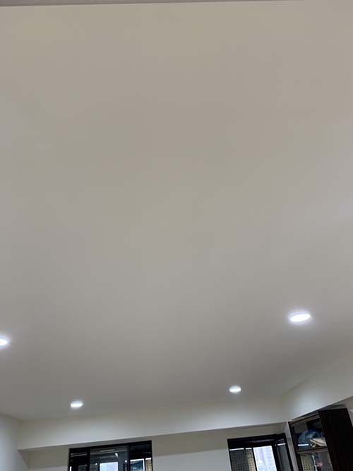 �����o��