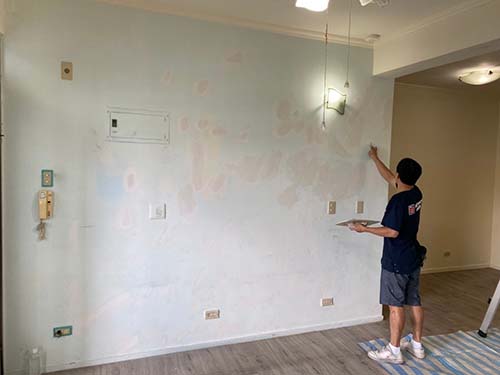 �s���o��