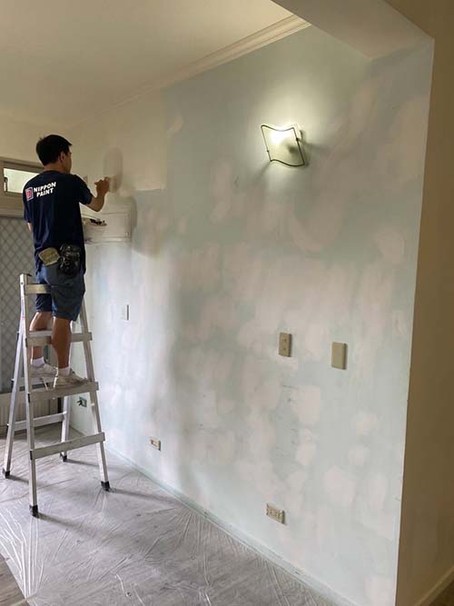 �s���o��