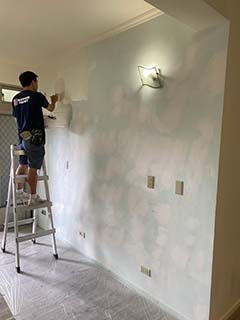 �s���o��