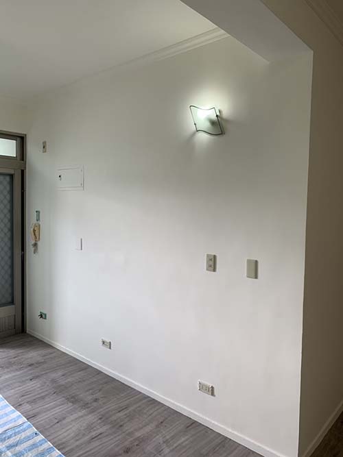 �s���o��