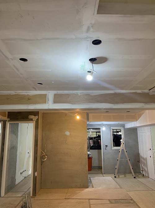 �T���o��