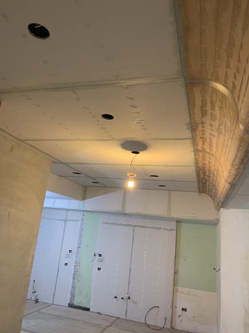 �T���o��