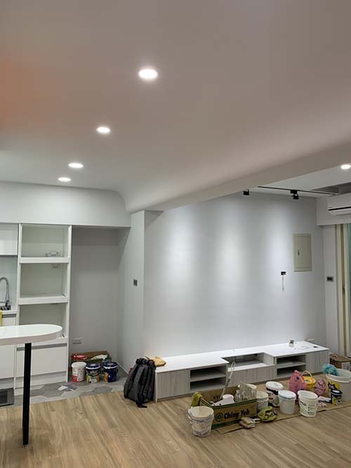 �T���o��