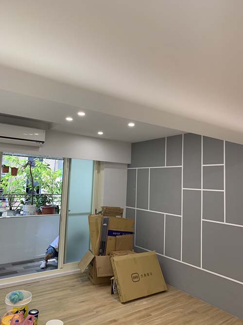 �T���o��