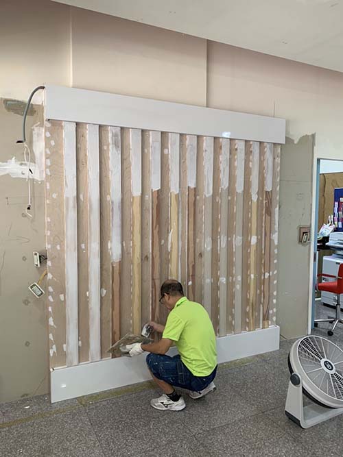 �T���o��