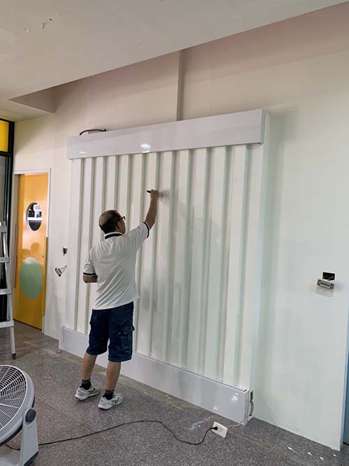 �T���o��