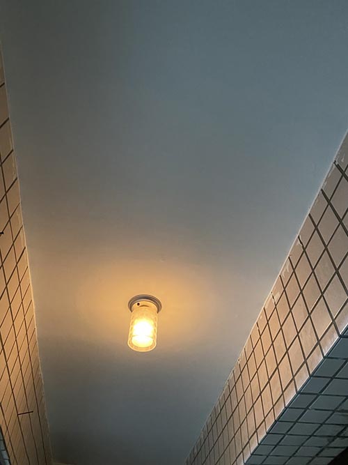 ���M�o��