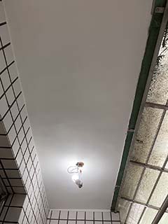 �g�����ǧ�g���i�꺣�C���جV��Q��