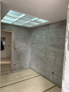 �g���o��