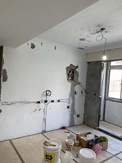 �g���o��