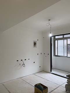 �g���o��