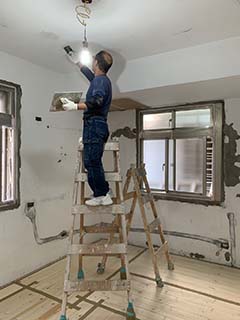 �g���o��