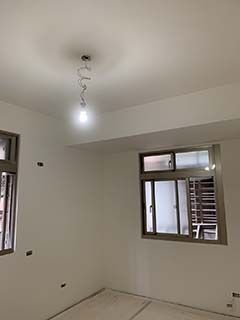 �g���o��