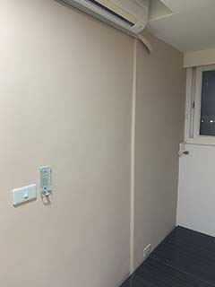 �s���o��