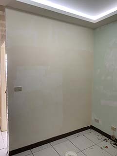 �s���o��