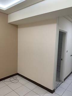 �s���o��