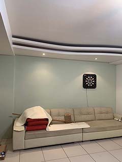 �T���o��