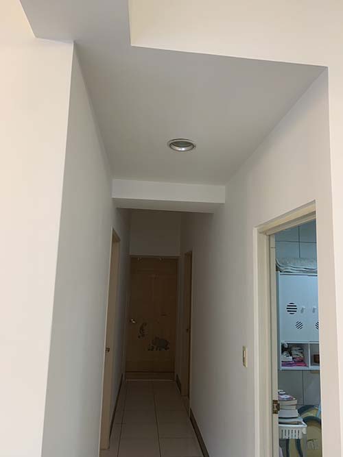 �T���o��