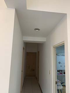 �T���o��