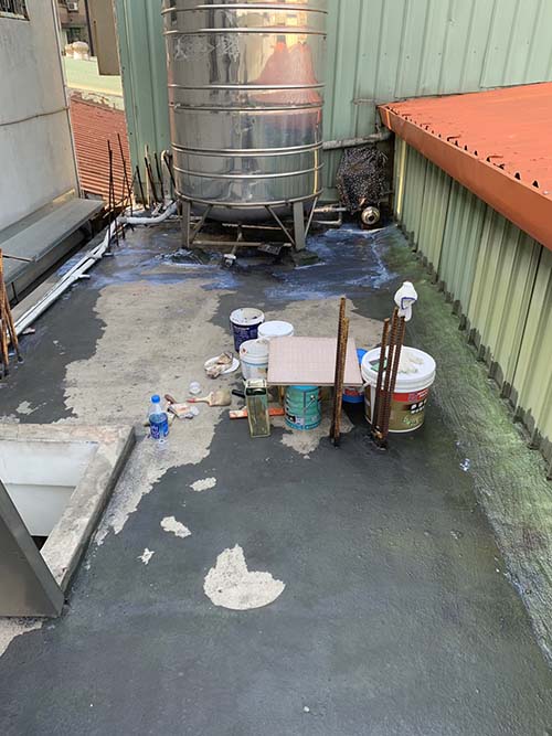 �T���o��