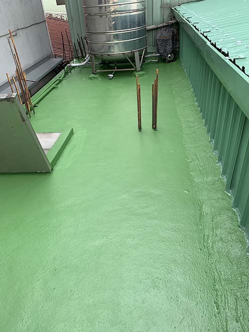 �T���o��