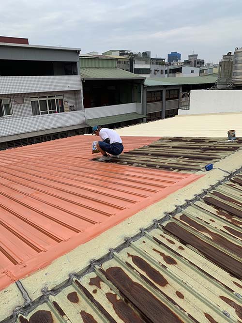 �T���o��