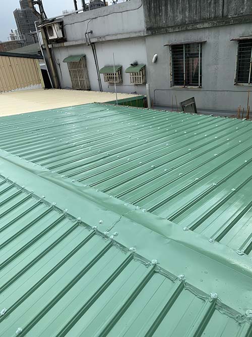 �T���o��