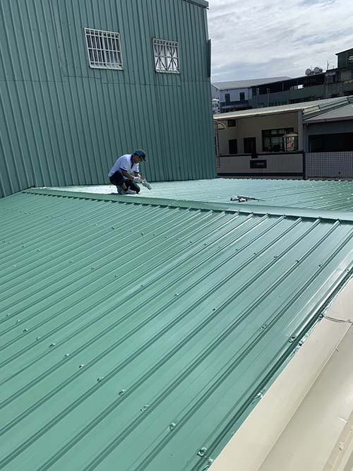 �T���o��