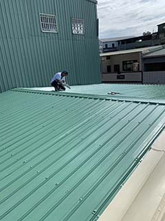 �T�����Ө����A鉄�֨꺣