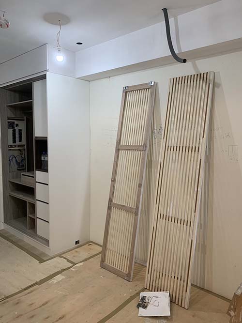 �T���o��