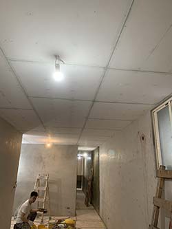 �s���o��