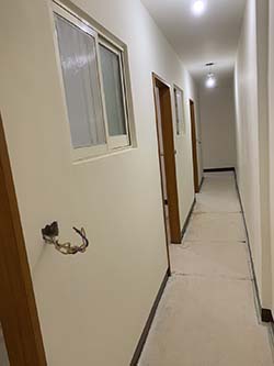 �s���o��