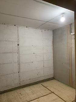 �s���o��