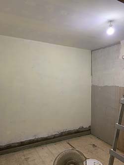 �s���o��