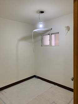 �s���o��