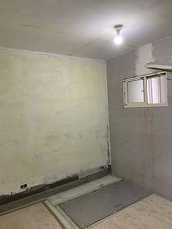 �s���o��