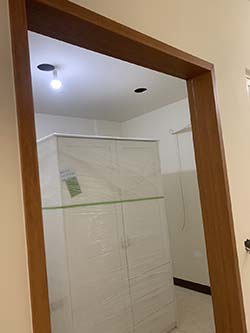 �s���o��