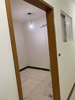 �s���o��