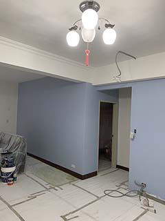 �Q�s��AB����g�꺣�A�𭱸���B�z