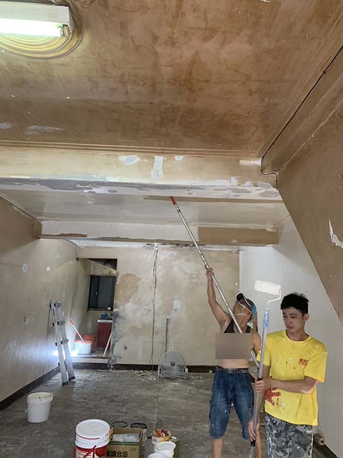 �T���o��