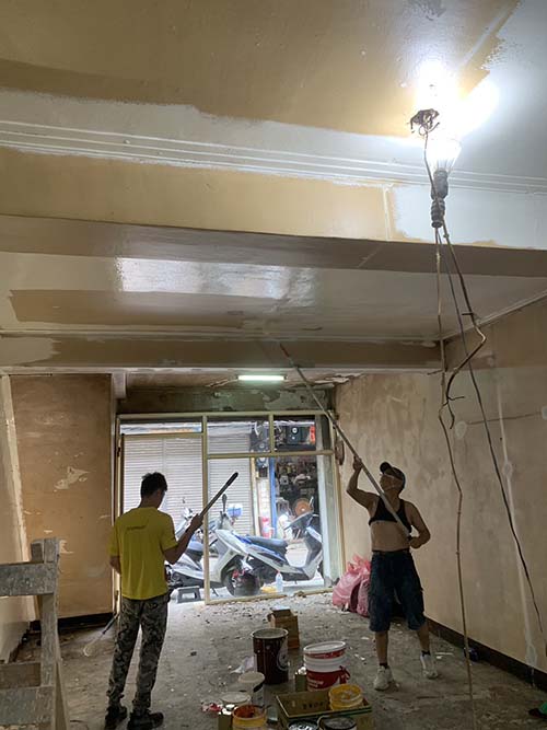 �T���o��