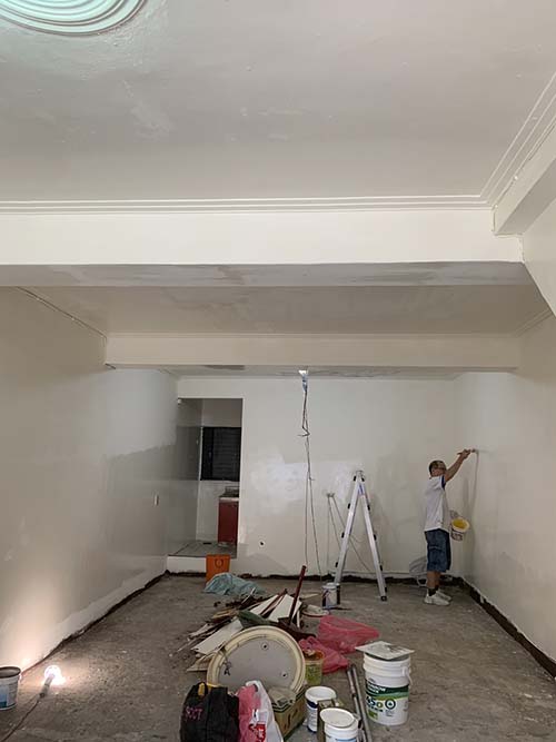 �T���o��