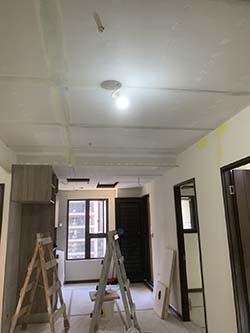 �s���o��