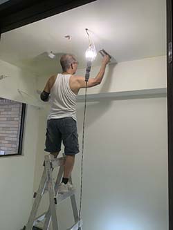 �s���o��