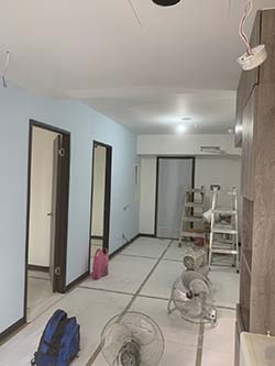 �s���o��