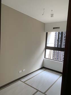 �s���o��