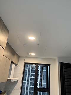 �s�����C���o���I�u�e��